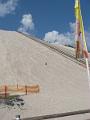 Monte Karolino_27